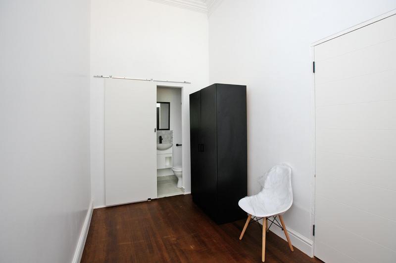 To Let 0 Bedroom Property for Rent in Rosebank Western Cape
